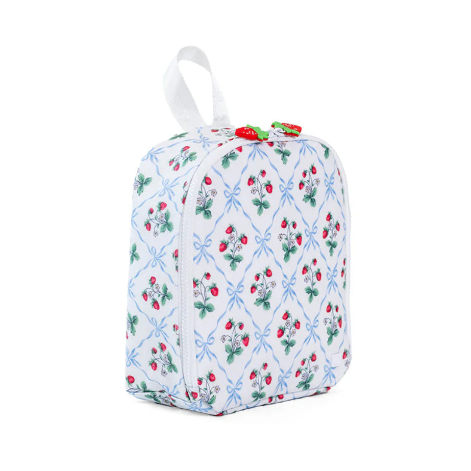 TRVL Design Bring It Lunch Bag | Berry Nice