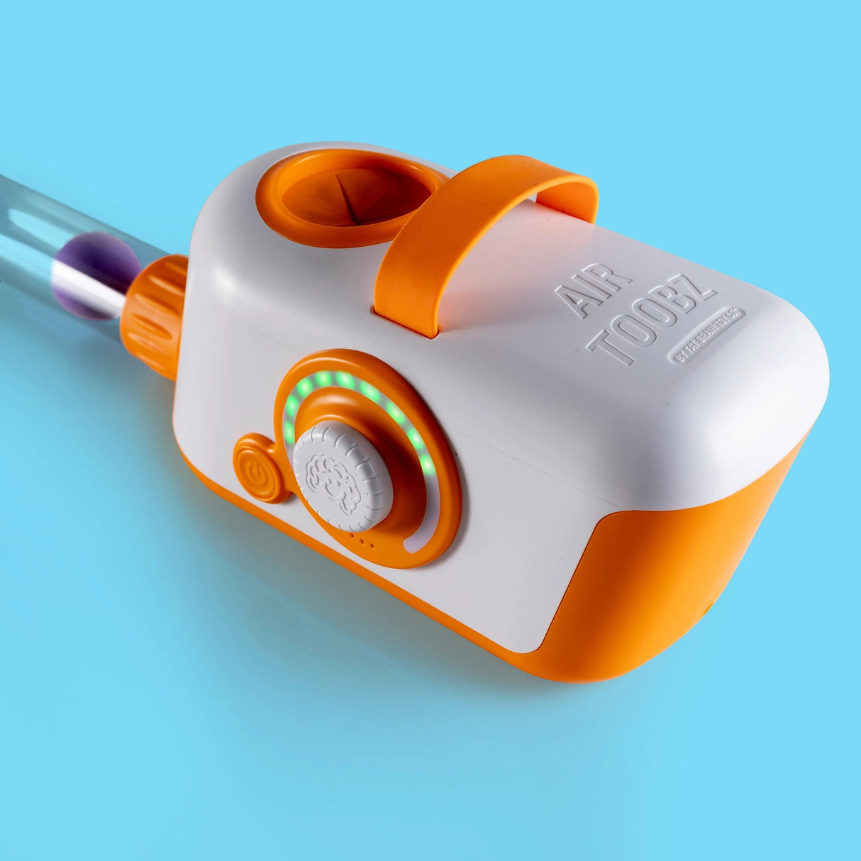 Fat Brain Toys Air Toobz