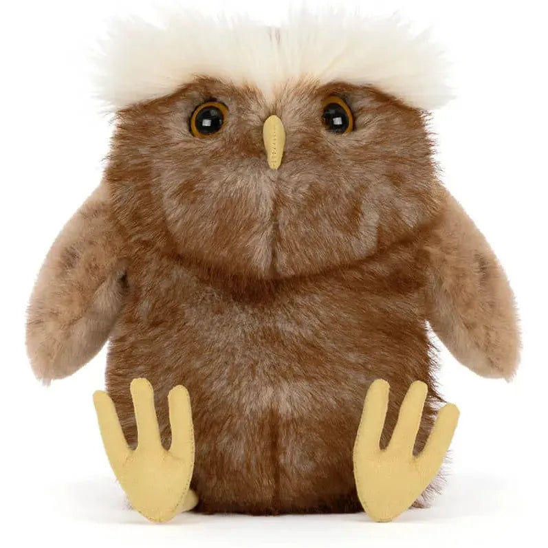 Jellycat Tawoola Owl