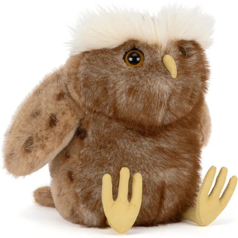 Jellycat Tawoola Owl