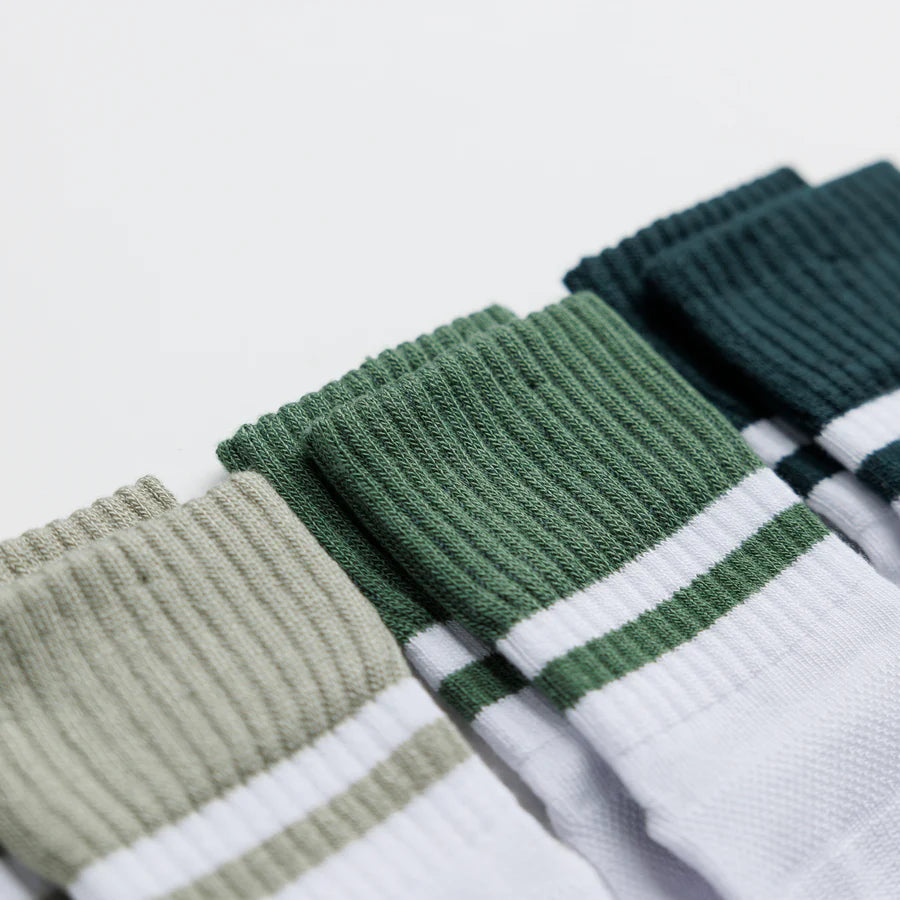 Squid Socks | Cooper Collection