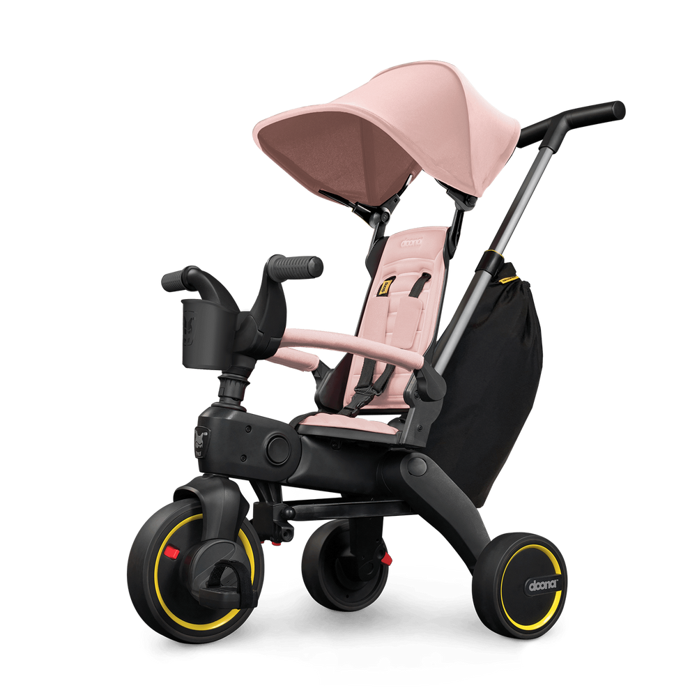 Doona Foldable Liki Trike S3 (In Store Exclusive)