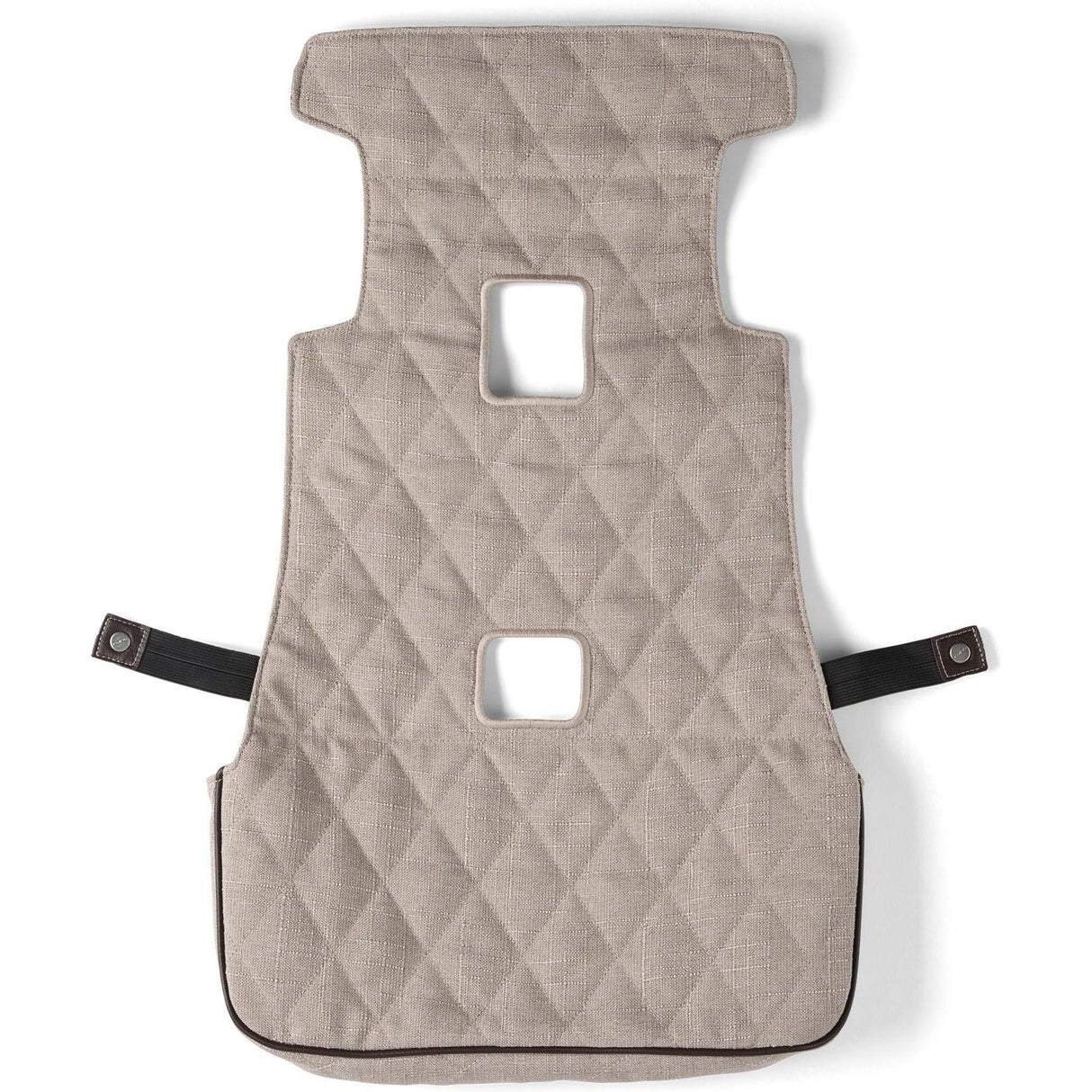 Nuna EXEC NEXT all in one car seat (preorder for December 2025)