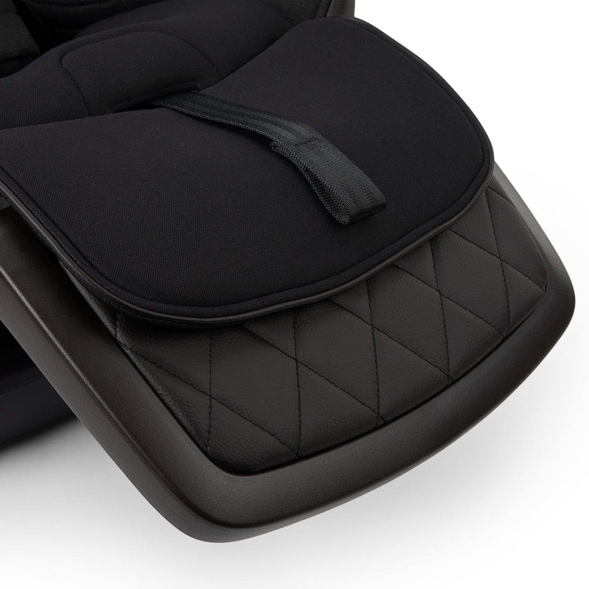 Nuna EXEC NEXT all in one car seat (preorder for December 2025)