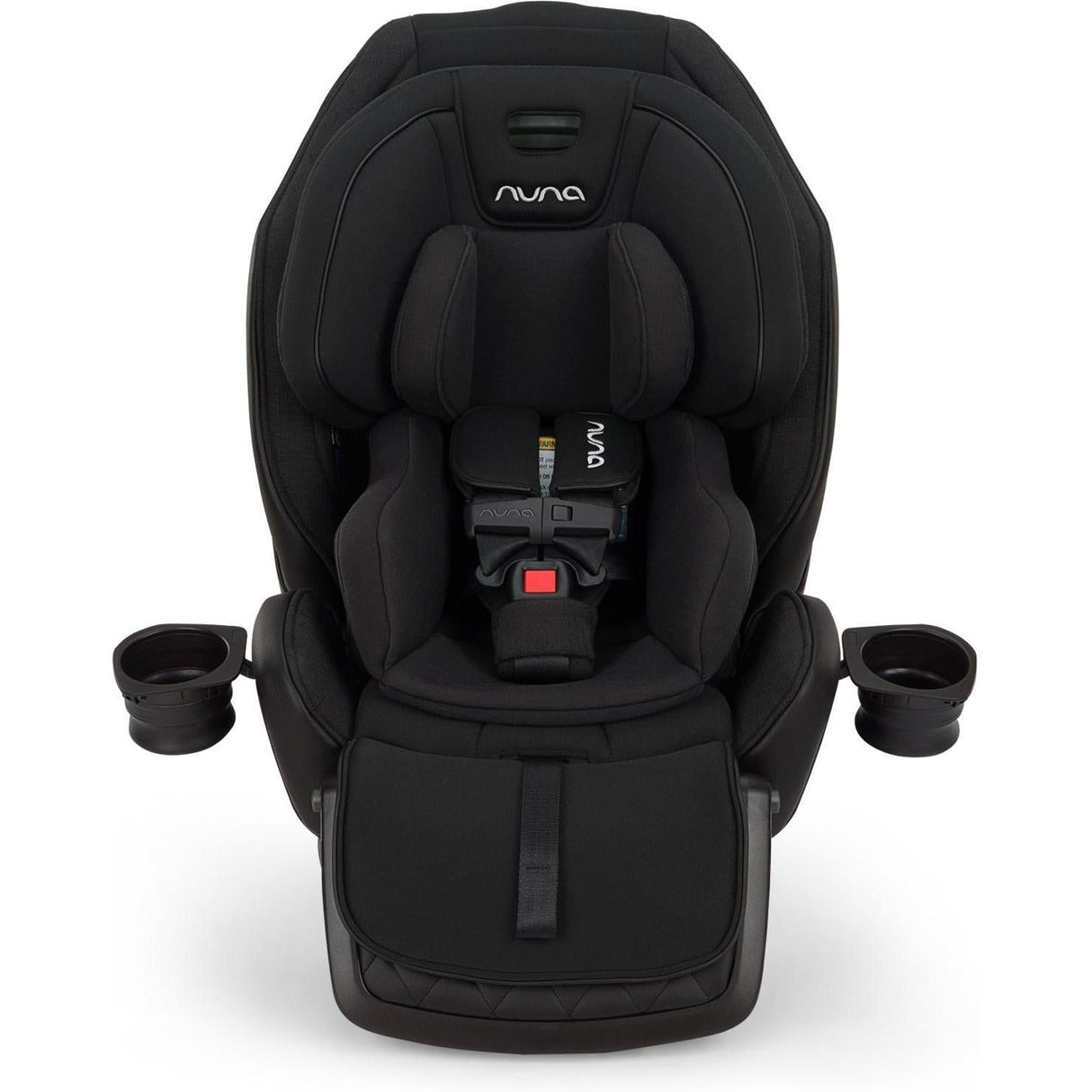 Nuna EXEC NEXT all in one car seat (preorder for December 2025)
