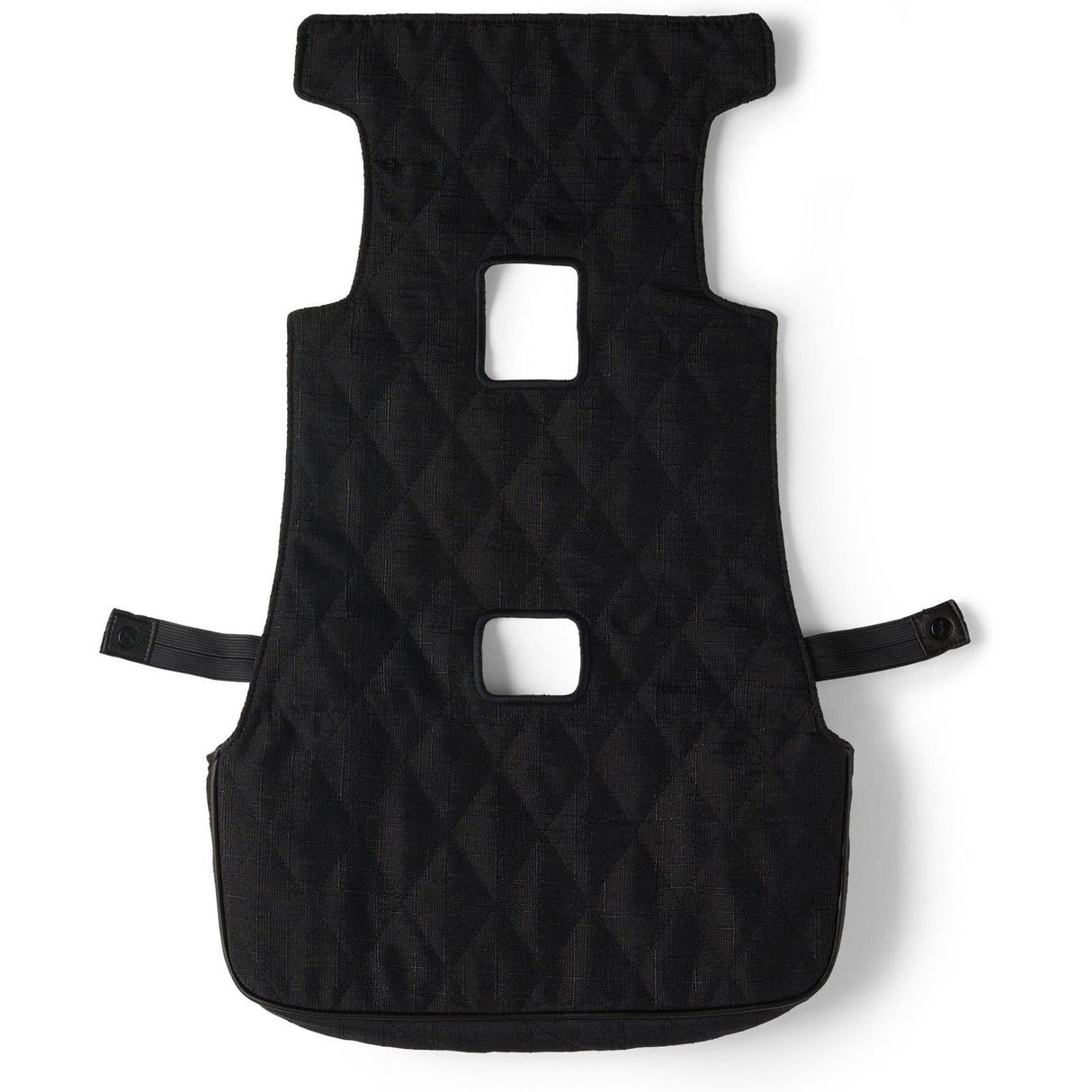 Nuna EXEC NEXT all in one car seat (preorder for December 2025)