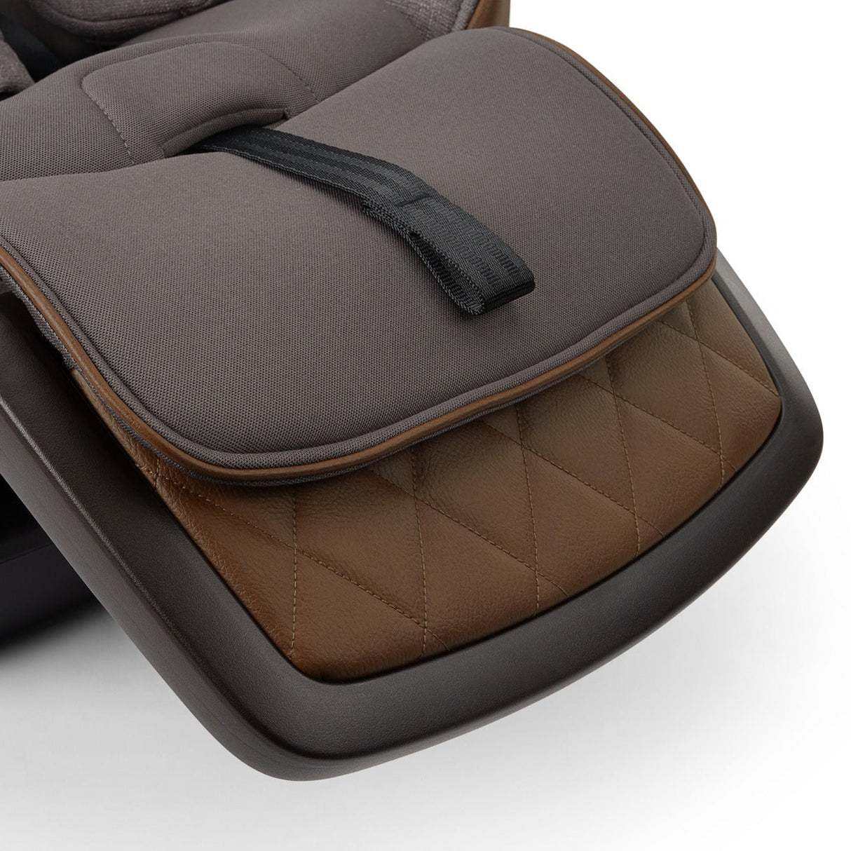 Nuna EXEC NEXT all in one car seat (preorder for December 2025)