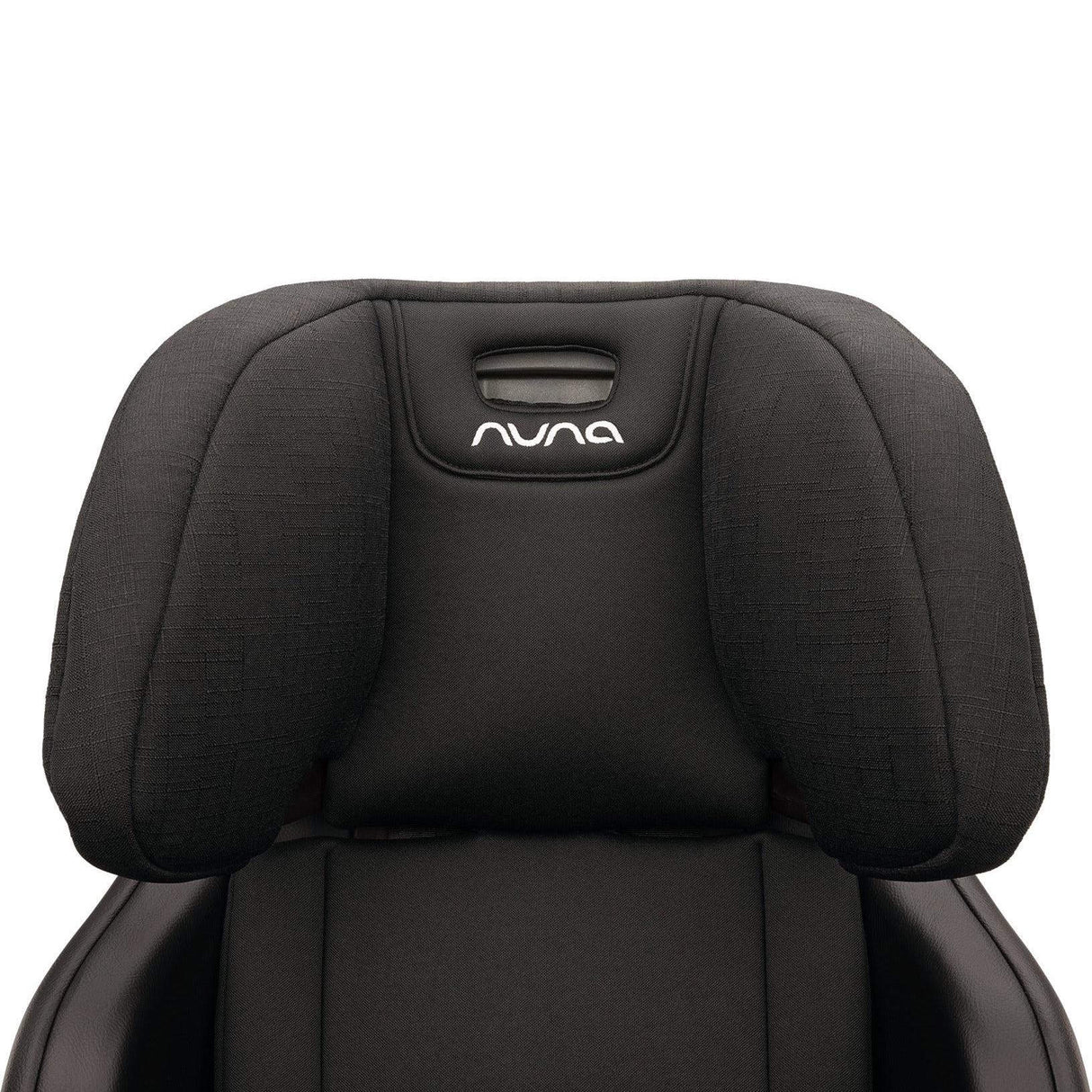 NUNA LUMN Forward-Facing Harness-to-Booster Car Seat