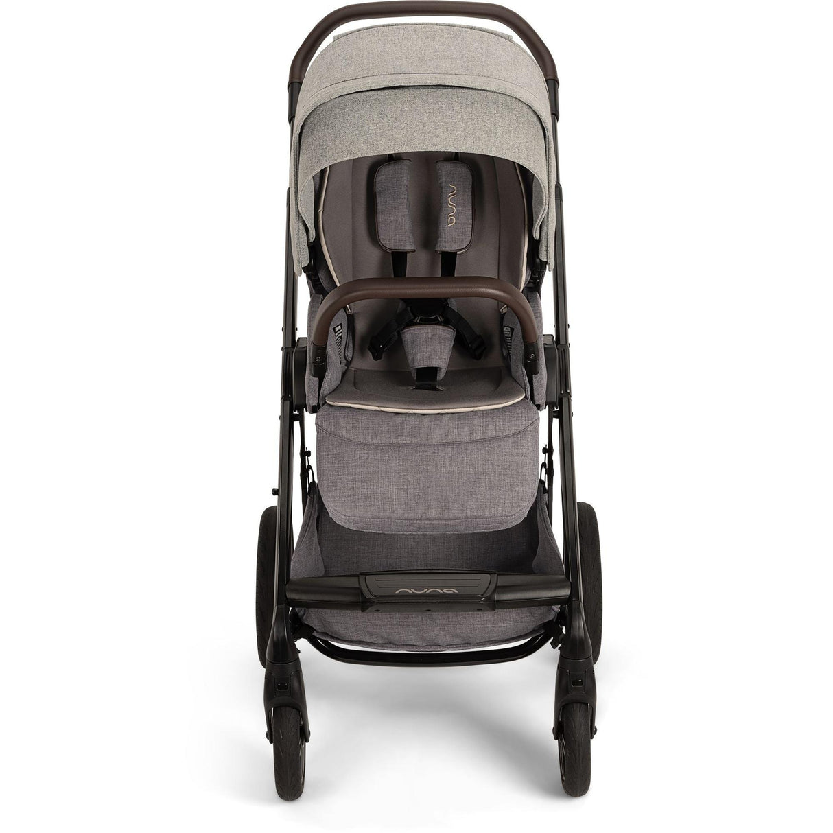 Nuna MIXX Next Stroller | Exclusive Event!