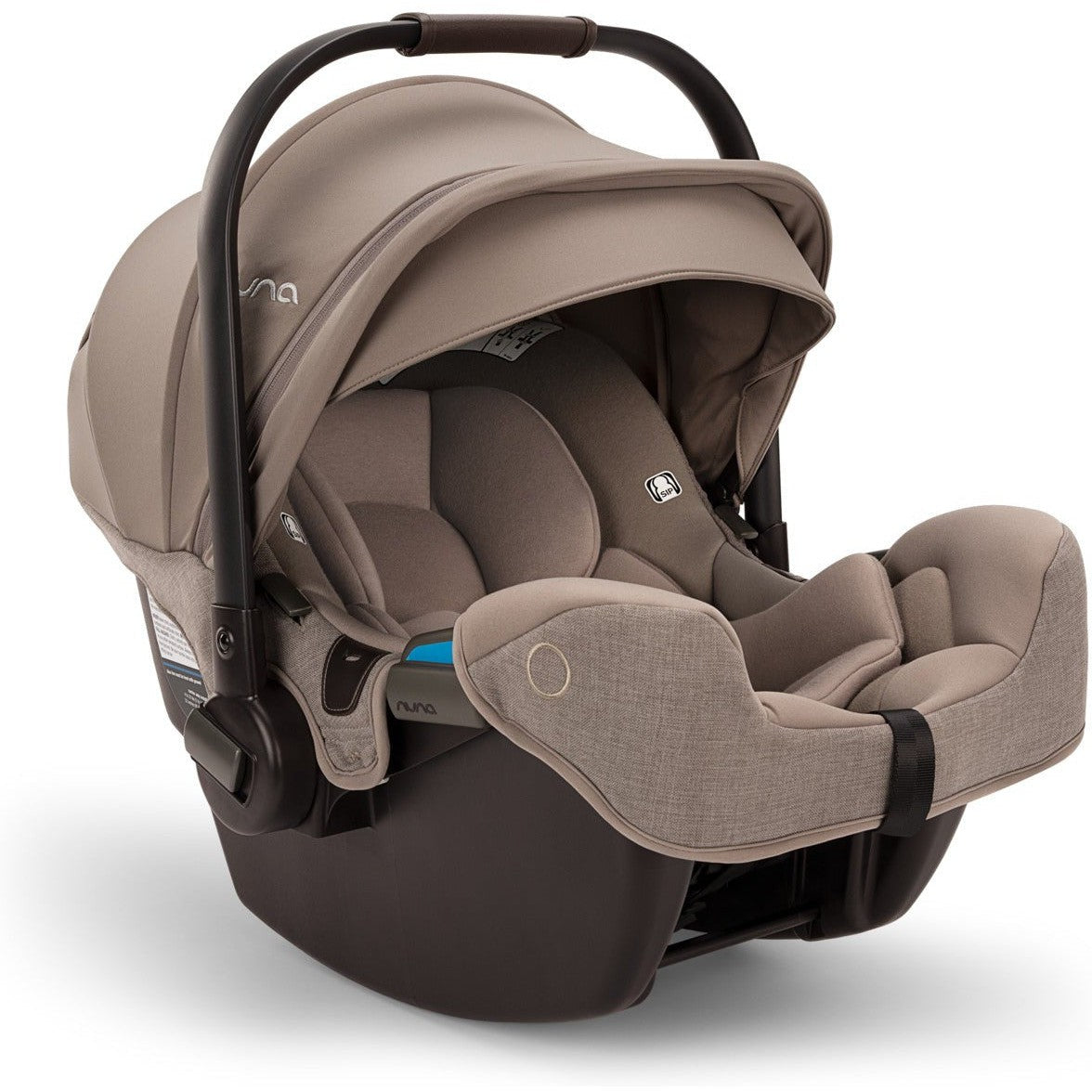 Nuna Pipa RX infant car seat with RELX base | In Stock