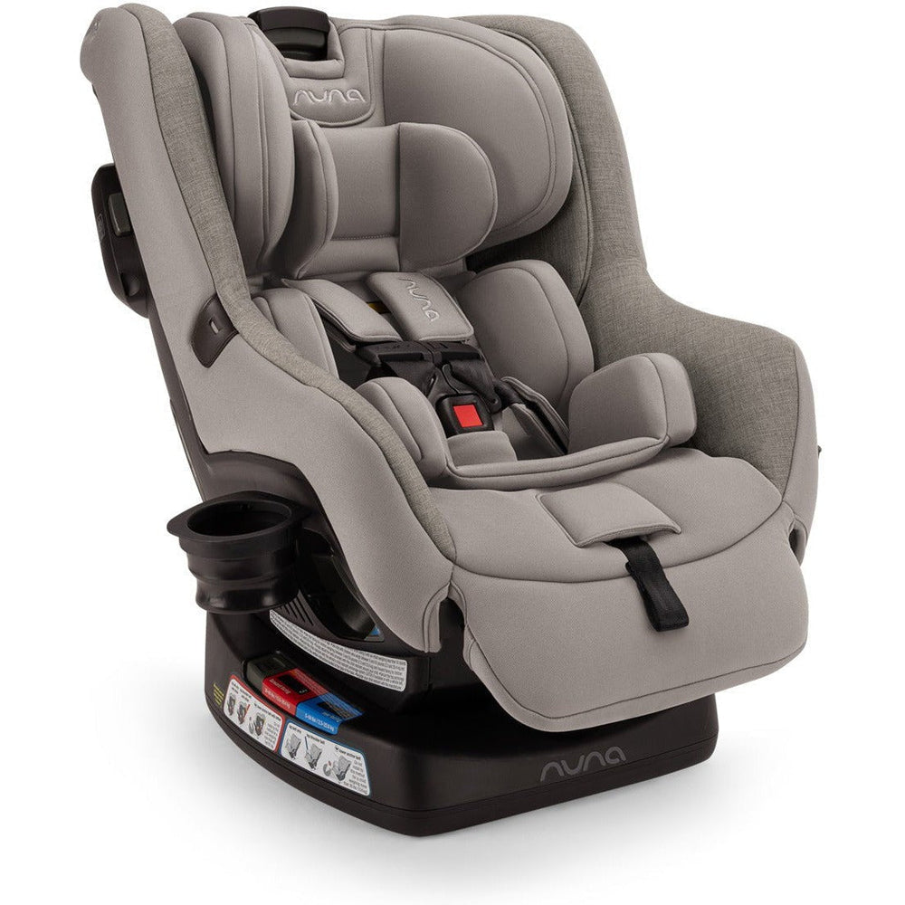 Nuna Rava Convertible Car Seat | In Stock