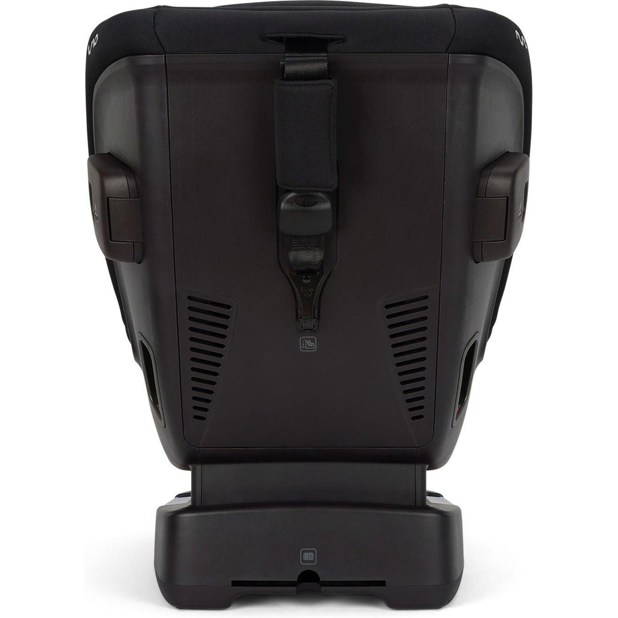 Nuna RAVA Next Convertible Car Seat | preorder