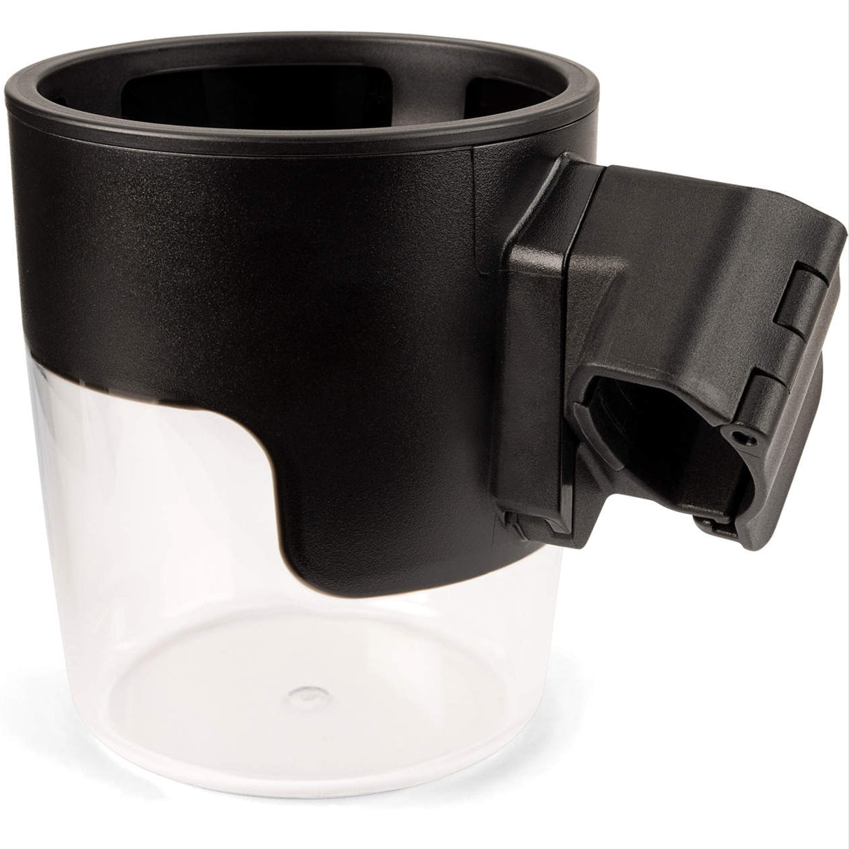 NUNA TAVO Stroller cup holder