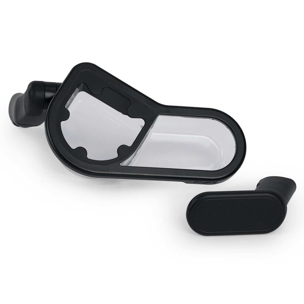 NUNA TRIV Series Child Tray and Armrest