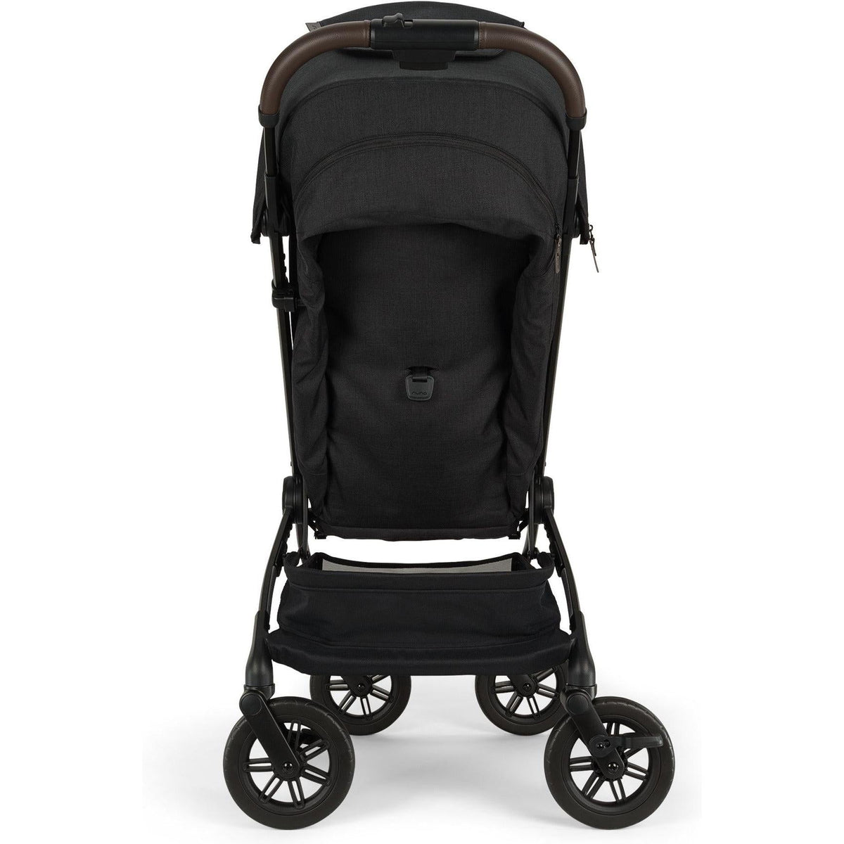 NUNA trvl 360 Stroller (preorder for November)