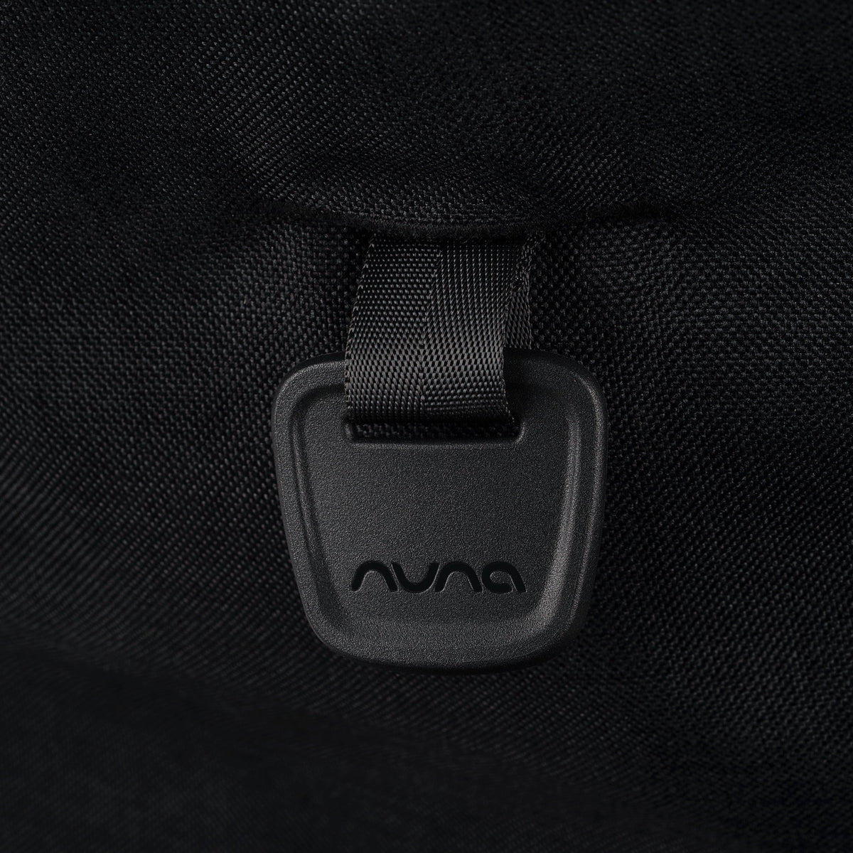 NUNA trvl 360 Stroller (preorder for November)