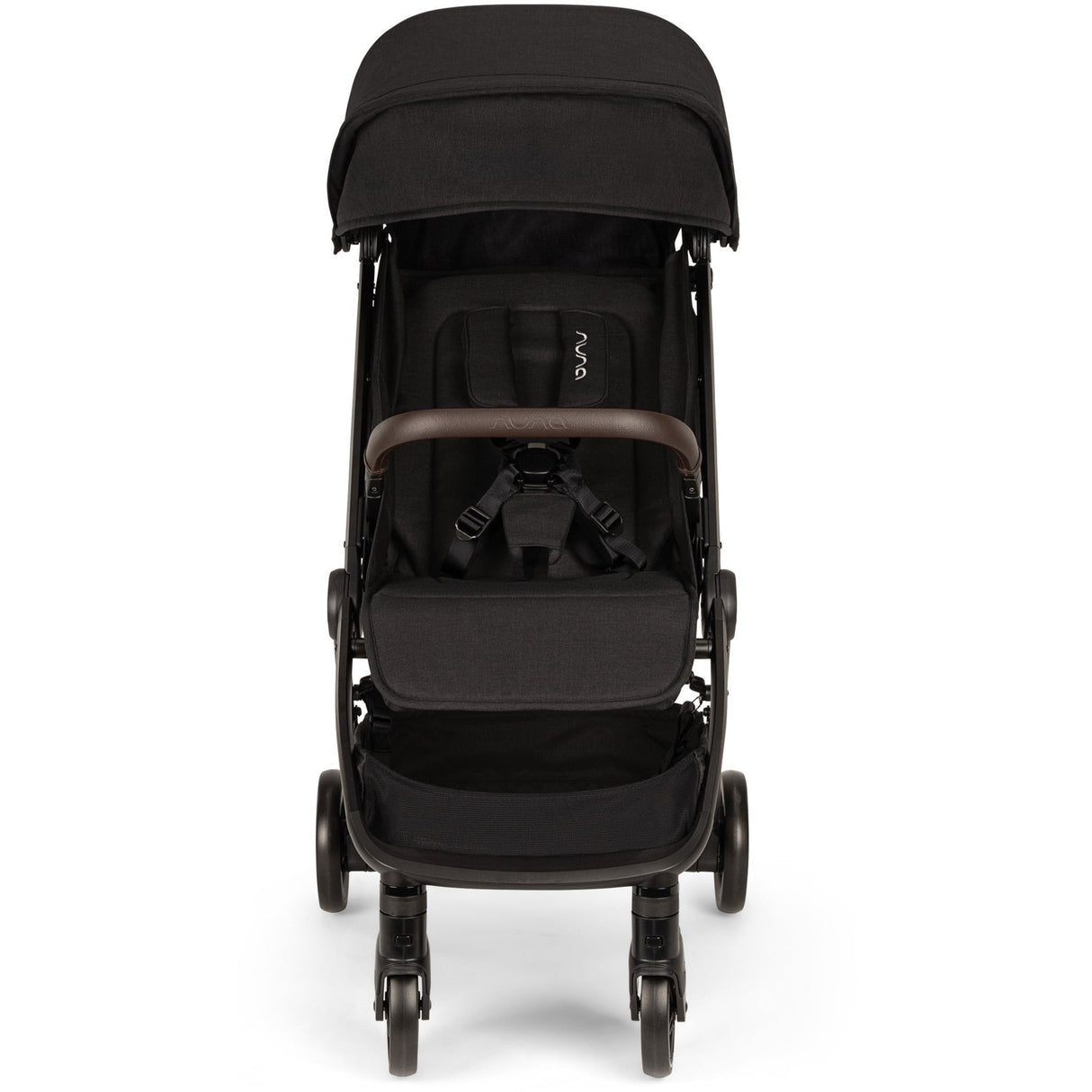 NUNA TRIV LX Stroller (preorder for Sept)