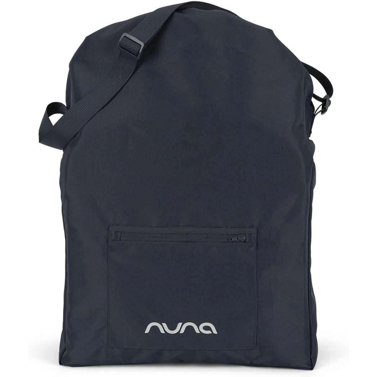 Nuna VIAA cabn Compact Stroller (preorder for July)