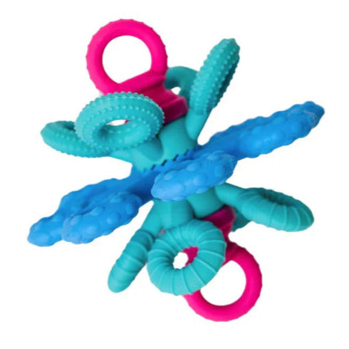 Mobi Games Okee Activity Toy