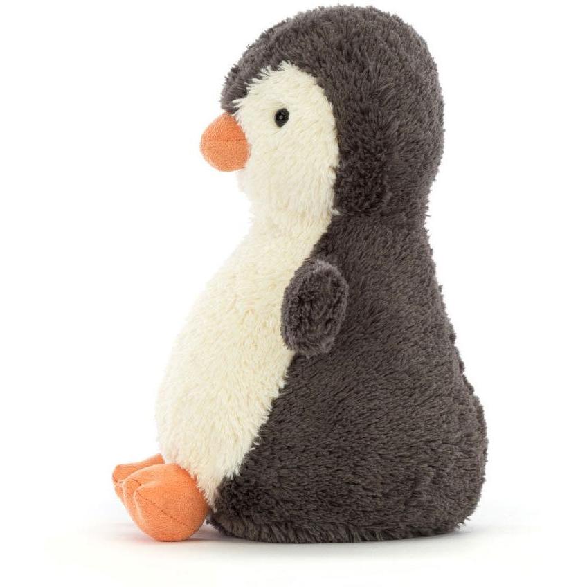 Jellycat Peanut Penguin | Medium