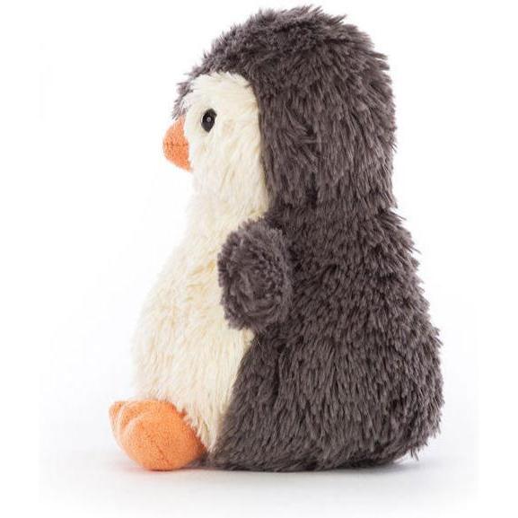 Jellycat Peanut Penguin | Small