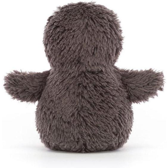 Jellycat Peanut Penguin | Small