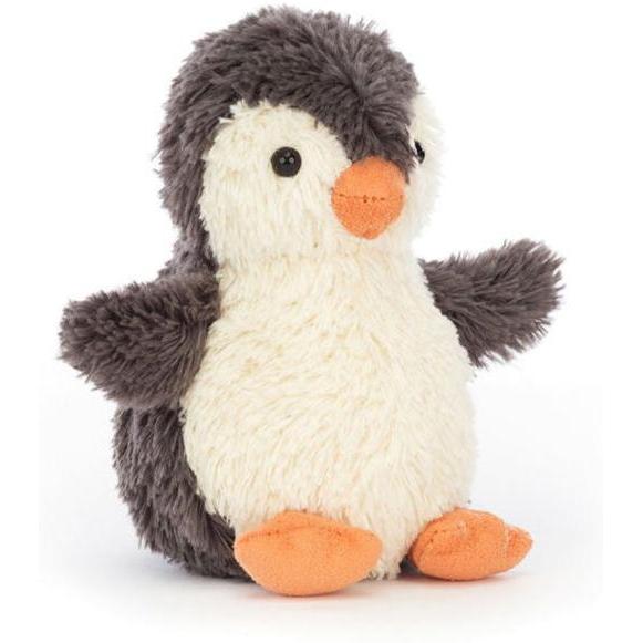 Jellycat Peanut Penguin | Small