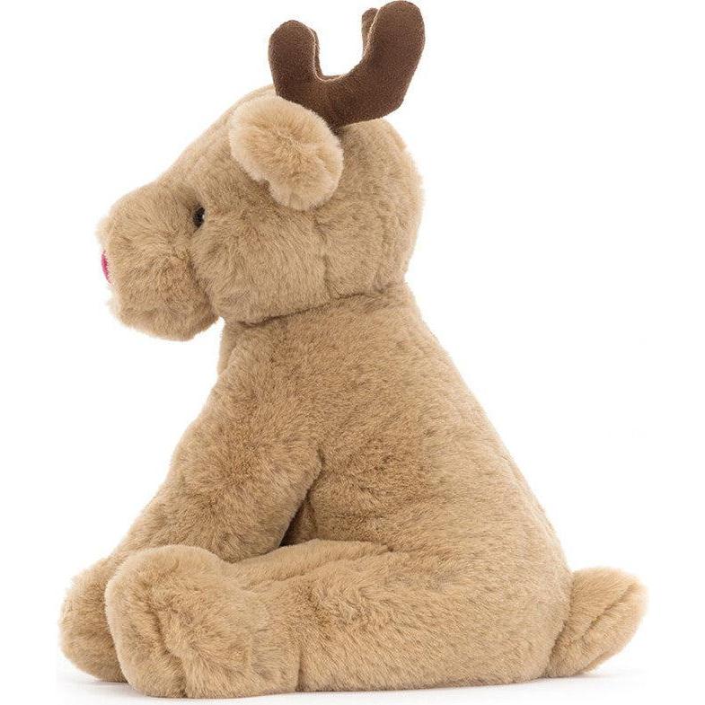 Jellycat Romi Reindeer
