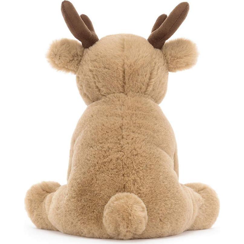 Jellycat Romi Reindeer