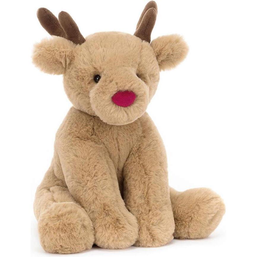 Jellycat Romi Reindeer