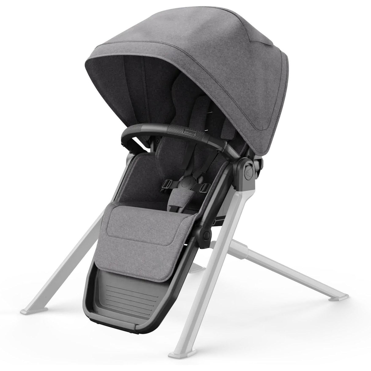VEER Switchback Seat Luxe Secondary Seat