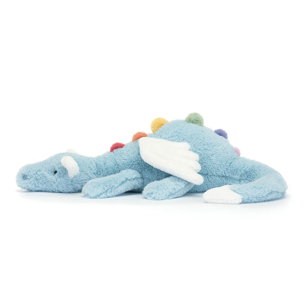 Jellycat Sky Dragon | Large