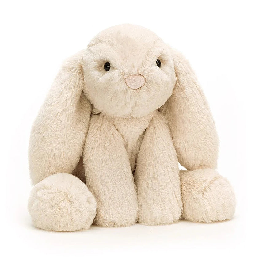 Jellycat Smudge Rabbit | Original