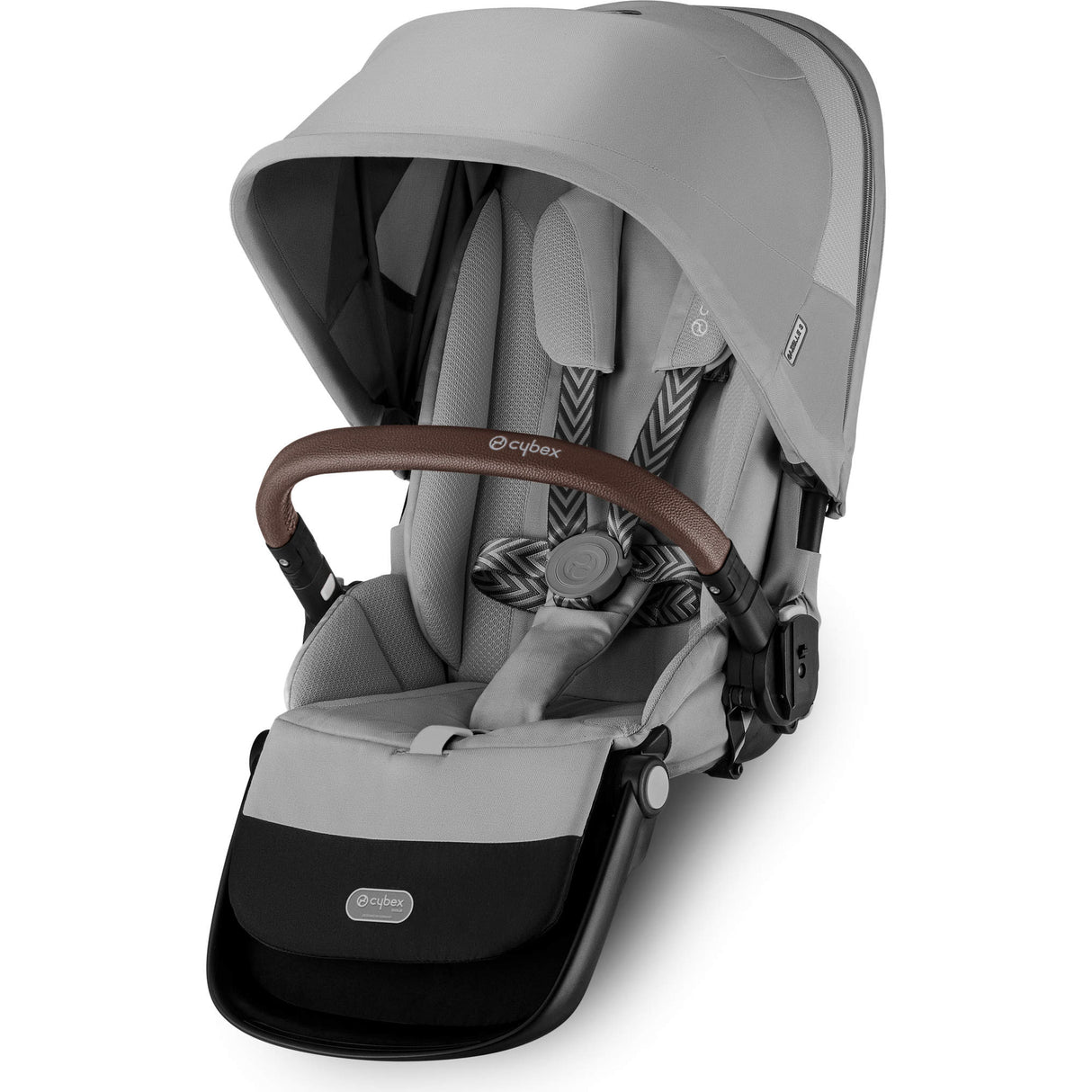 Cybex Gazelle S/eGazelle Stroller Second Seat