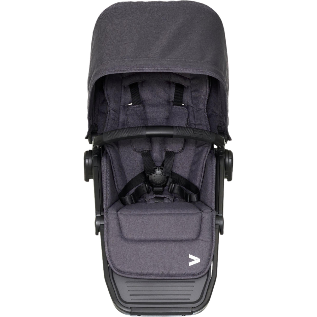 VEER Switchback Seat Luxe Secondary Seat