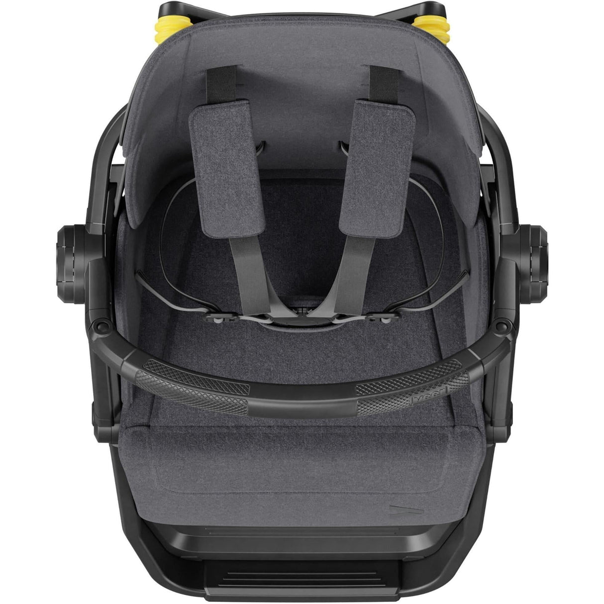 VEER Switchback Seat Luxe Secondary Seat