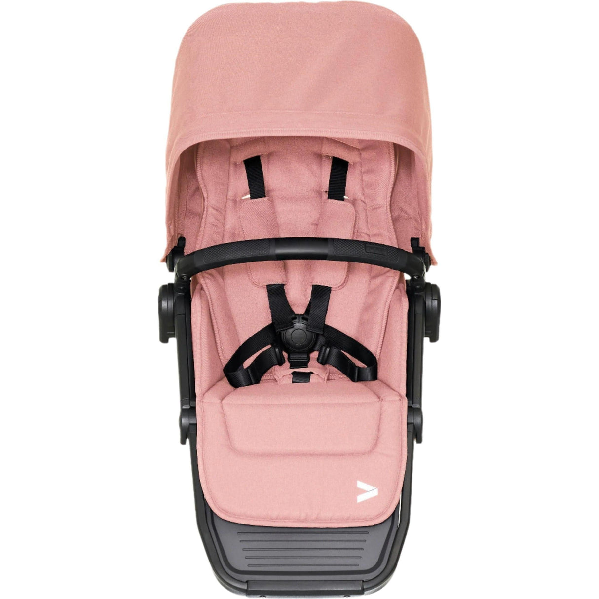 VEER Switchback Seat Luxe Secondary Seat
