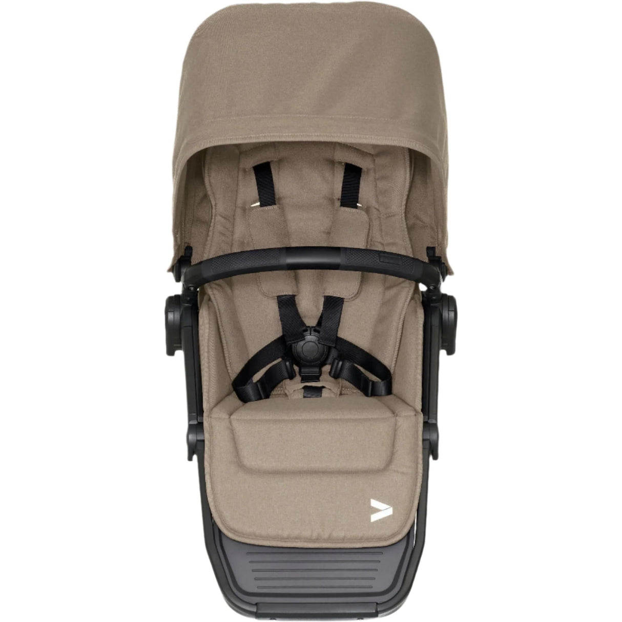 VEER Switchback Seat Luxe Secondary Seat