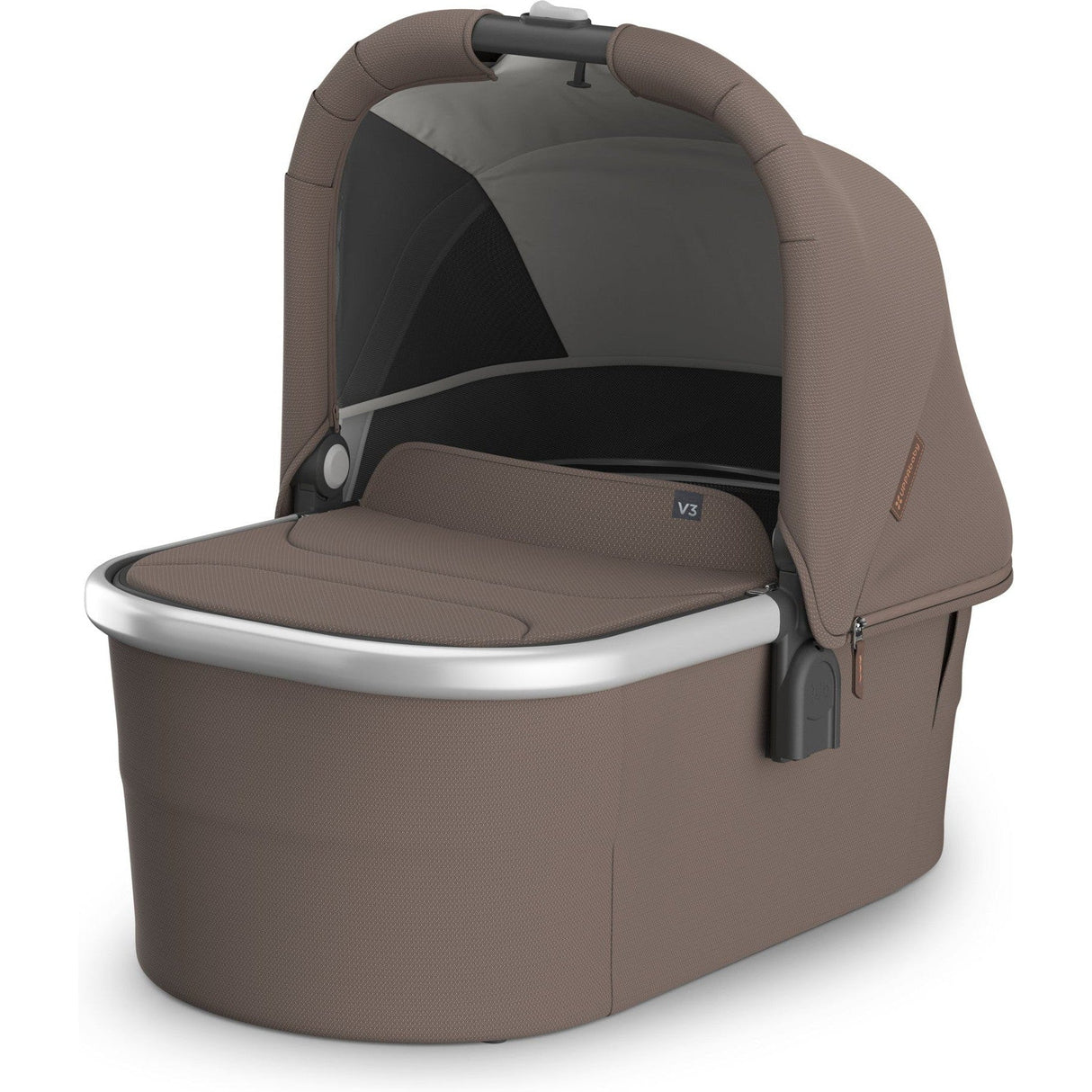 UPPAbaby Bassinet V3 for Vista, Cruz & Ridge