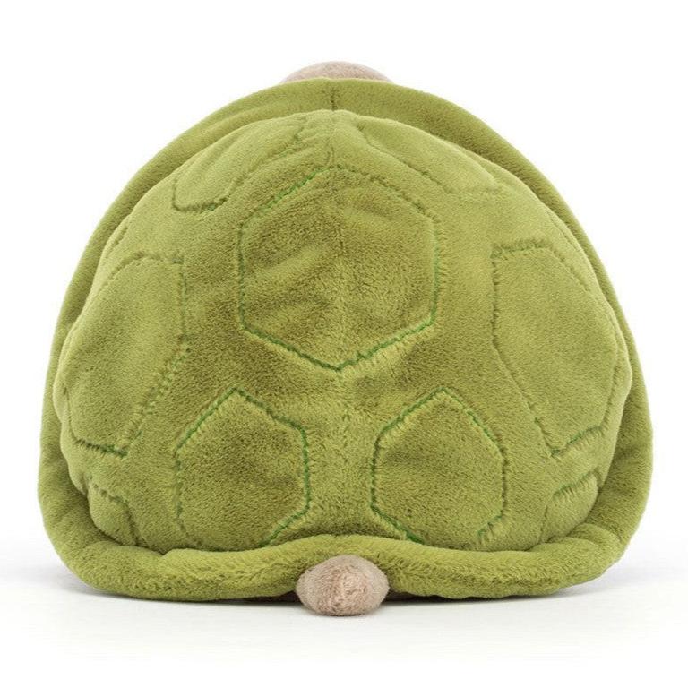 Jellycat Timmy Turtle