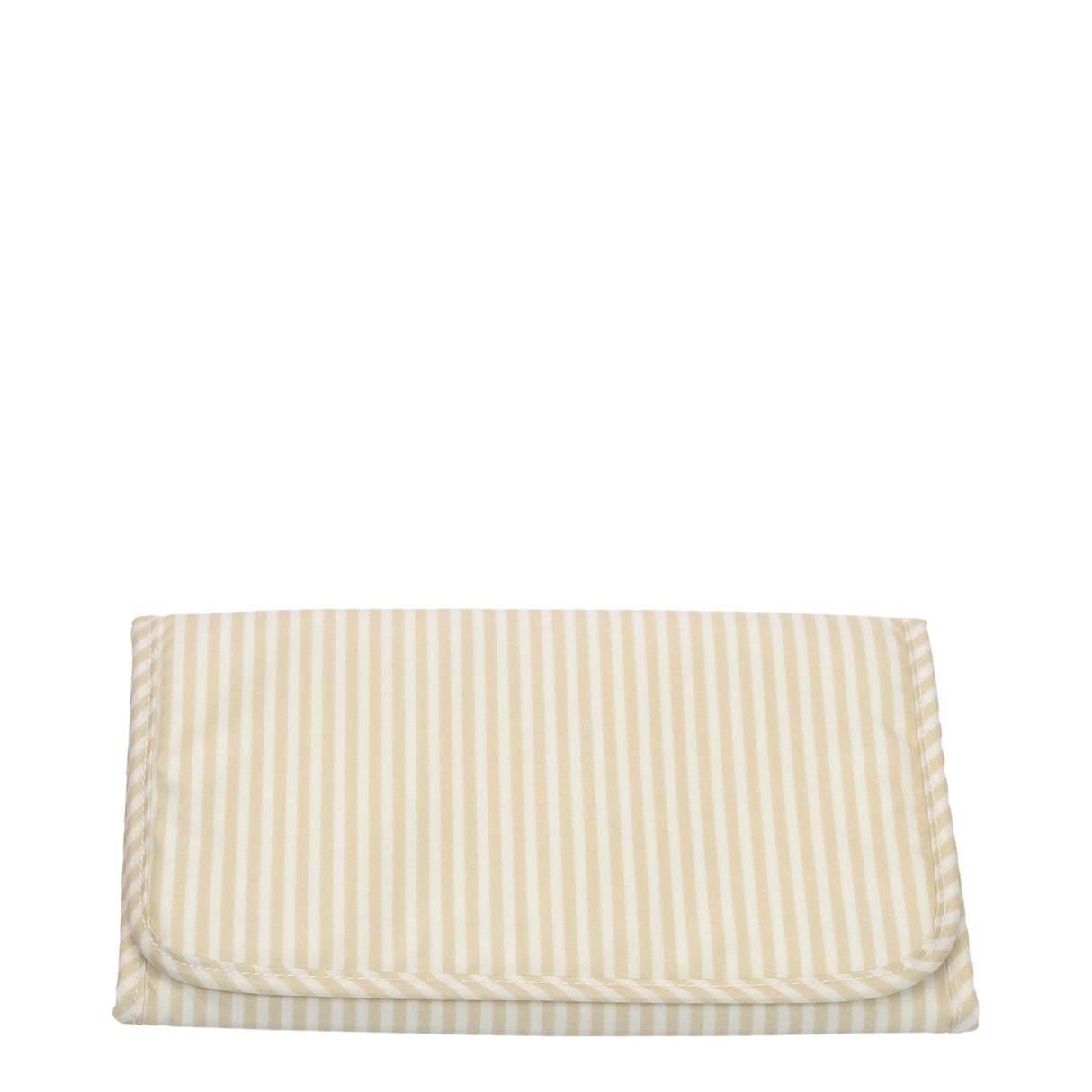 TRVL Design Game Changer Pad | Pimlico Stripe Sand