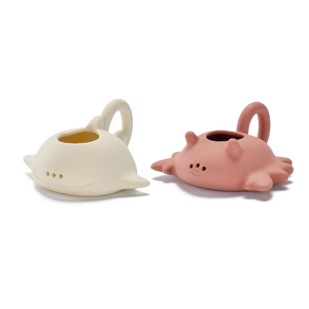 nouka Scoop & Sprinkle Water Animals