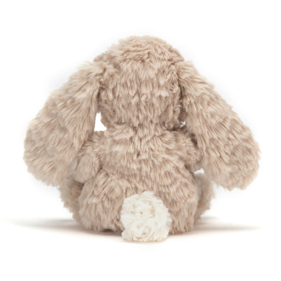 Jellycat Yummy Bunny | Beige