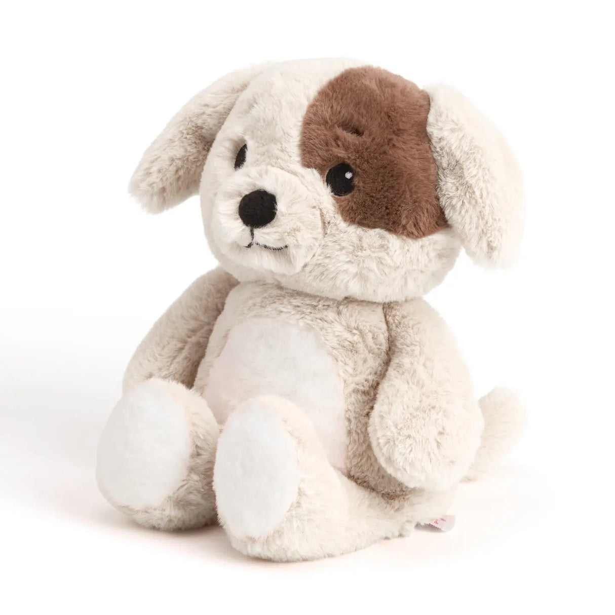 Warmies Cozy Cute Puppy
