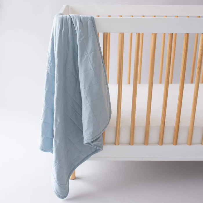 Kyte Bamboo Baby Blanket 1.0 TOG
