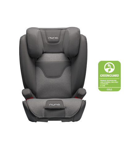 Nuna AACE Booster Seat
