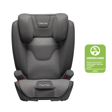 Nuna AACE Booster Seat