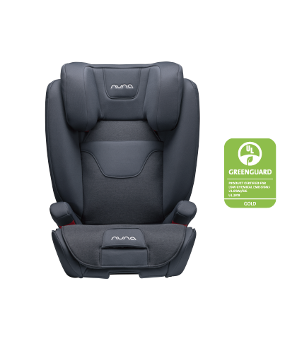 Nuna AACE Booster Seat