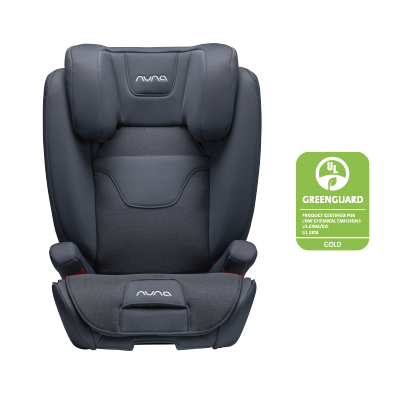 Nuna AACE Booster Seat