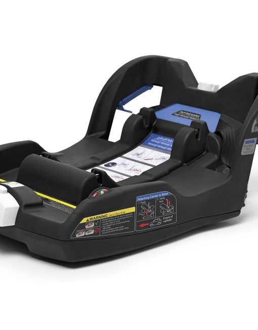 Doona Standard/LATCH Base (in store/curbside exclusive)